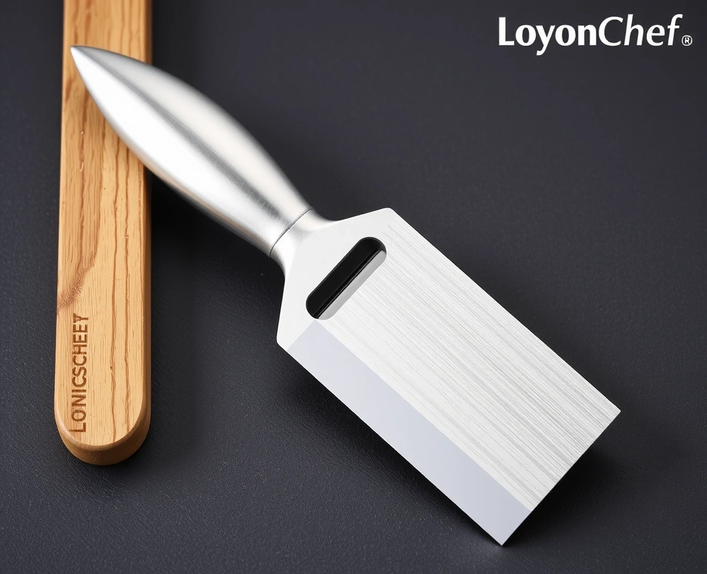 Aiguiseur pour couteaux Lyonchefvb